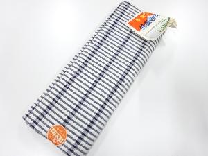 アンティーク　浴衣地反物